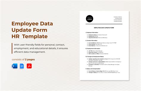 jjeds information|Employees .